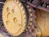 Caterpillar D6T LGP Foto 13 thumbnail