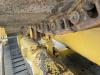 Caterpillar D6T LGP Foto 14 thumbnail