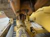 Caterpillar D6T LGP Foto 15 thumbnail