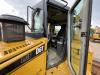 Caterpillar D6T LGP Foto 18 thumbnail