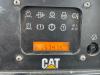 Caterpillar D6T LGP Foto 21 thumbnail