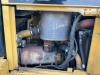Caterpillar D6T LGP Foto 25 thumbnail
