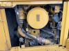 Caterpillar D6T LGP Foto 26 thumbnail