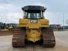 Caterpillar D6T LGP Foto 4 thumbnail