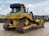 Caterpillar D6T LGP Foto 5 thumbnail