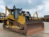 Caterpillar D6T LGP Foto 7 thumbnail