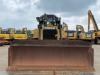 Caterpillar D6T LGP Foto 8 thumbnail