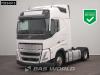 Volvo FH 460 4X2 Globe APK 08-2027 2x Tanks I-ParkCool Foto 1 thumbnail