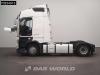Volvo FH 460 4X2 Globe APK 08-2027 2x Tanks I-ParkCool Foto 13 thumbnail
