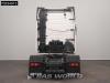 Volvo FH 460 4X2 Globe APK 08-2027 2x Tanks I-ParkCool Foto 15 thumbnail