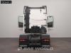 Volvo FH 460 4X2 Globe APK 08-2027 2x Tanks I-ParkCool Foto 16 thumbnail