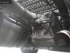 Volvo FH 460 4X2 Globe APK 08-2027 2x Tanks I-ParkCool Foto 19 thumbnail