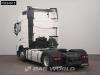 Volvo FH 460 4X2 Globe APK 08-2027 2x Tanks I-ParkCool Foto 2 thumbnail