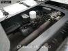 Volvo FH 460 4X2 Globe APK 08-2027 2x Tanks I-ParkCool Foto 21 thumbnail