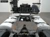 Volvo FH 460 4X2 Globe APK 08-2027 2x Tanks I-ParkCool Foto 22 thumbnail