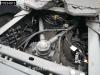 Volvo FH 460 4X2 Globe APK 08-2027 2x Tanks I-ParkCool Foto 23 thumbnail