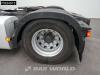 Volvo FH 460 4X2 Globe APK 08-2027 2x Tanks I-ParkCool Foto 24 thumbnail