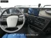 Volvo FH 460 4X2 Globe APK 08-2027 2x Tanks I-ParkCool Foto 25 thumbnail