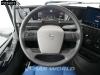 Volvo FH 460 4X2 Globe APK 08-2027 2x Tanks I-ParkCool Foto 26 thumbnail