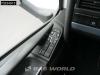Volvo FH 460 4X2 Globe APK 08-2027 2x Tanks I-ParkCool Foto 27 thumbnail
