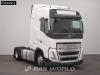 Volvo FH 460 4X2 Globe APK 08-2027 2x Tanks I-ParkCool Foto 3 thumbnail