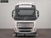 Volvo FH 460 4X2 Globe APK 08-2027 2x Tanks I-ParkCool Foto 6 thumbnail