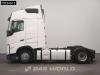 Volvo FH 460 4X2 Globe APK 08-2027 2x Tanks I-ParkCool Foto 7 thumbnail