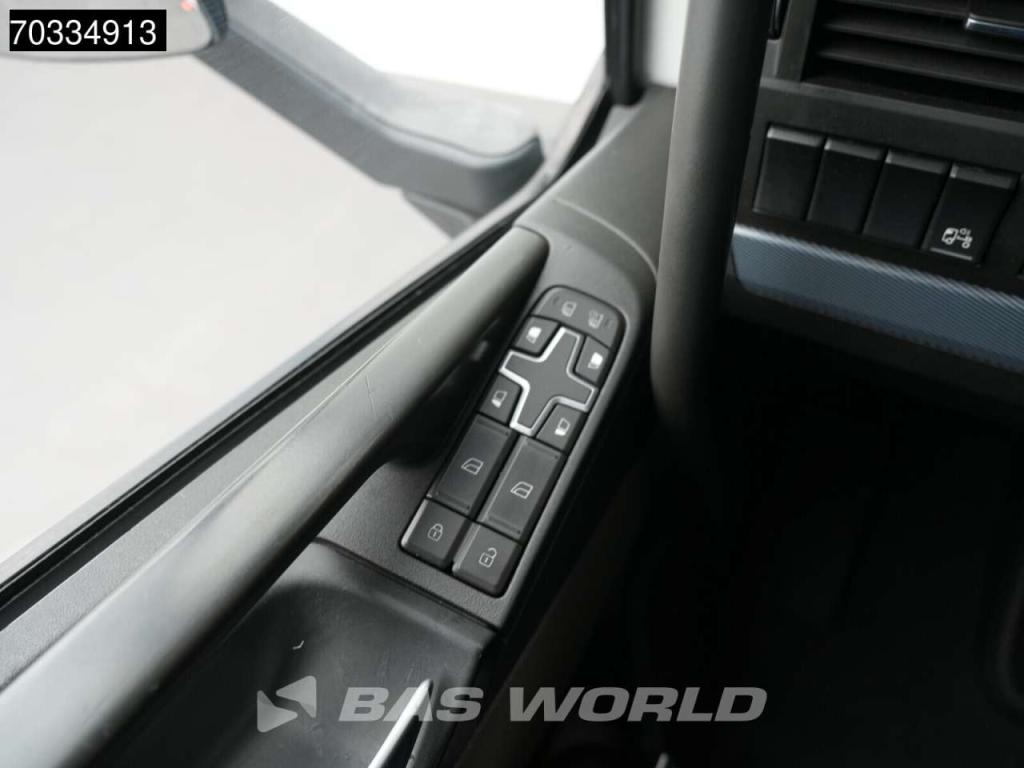 Volvo FH 460 4X2 Globe APK 08-2027 2x Tanks I-ParkCool Foto 27
