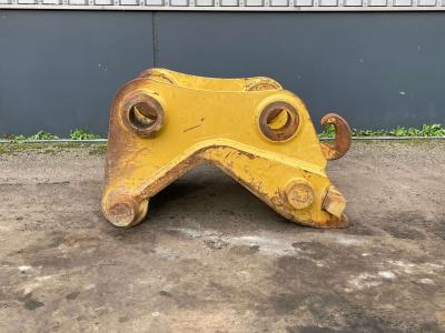 Caterpillar CW 70 H6N in vendita da Big Machinery