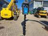 Eurocomach ES 28 ZT Foto 8 thumbnail