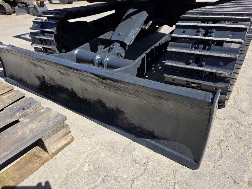 Eurocomach ES 28 ZT Foto 21