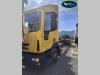 Iveco EUROCARGO CUBE 120E28P Foto 1 thumbnail