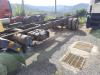 Iveco EUROCARGO CUBE 120E28P Foto 10 thumbnail