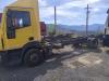 Iveco EUROCARGO CUBE 120E28P Foto 11 thumbnail