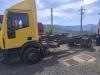 Iveco EUROCARGO CUBE 120E28P Foto 14 thumbnail