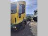 Iveco EUROCARGO CUBE 120E28P Foto 15 thumbnail
