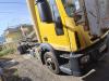 Iveco EUROCARGO CUBE 120E28P Foto 16 thumbnail