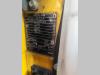 Iveco EUROCARGO CUBE 120E28P Foto 18 thumbnail