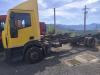 Iveco EUROCARGO CUBE 120E28P Foto 2 thumbnail