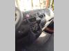 Iveco EUROCARGO CUBE 120E28P Foto 3 thumbnail