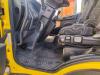 Iveco EUROCARGO CUBE 120E28P Foto 4 thumbnail