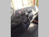 Iveco EUROCARGO CUBE 120E28P Foto 5 thumbnail