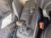 Iveco EUROCARGO CUBE 120E28P Foto 8 thumbnail