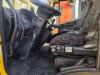 Iveco EUROCARGO CUBE 120E28P Foto 9 thumbnail