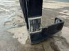 Caterpillar 313E / 320F / 323E / 325F / 329E/ 330F / 336E / 34 Foto 5 thumbnail