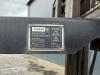 Caterpillar 313E / 320F / 323E / 325F / 329E/ 330F / 336E / 34 Foto 6 thumbnail