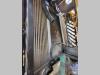 Volvo radiator 15020567 for Volvo L90E, L110E, L120E Foto 1 thumbnail