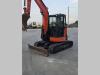 Kubota u48-4 Foto 1 thumbnail