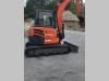 Kubota u48-4 Foto 2 thumbnail