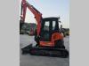 Kubota u48-4 Foto 4 thumbnail